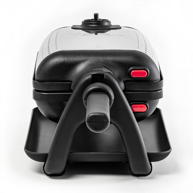 Gaufrier TEFAL King Size WM756D12