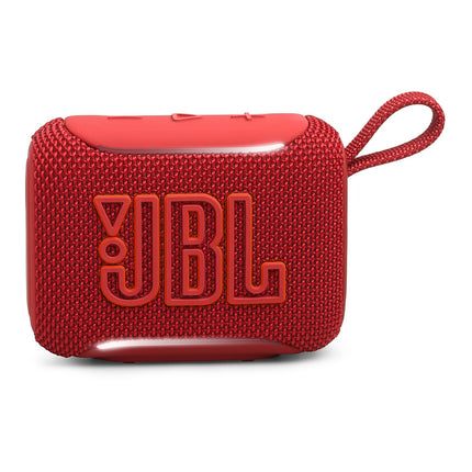 Enceinte portable JBL GO 5