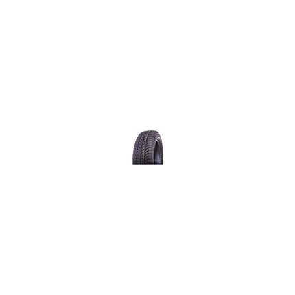 GÉNÉRIQUE 165/70R13 79T FRIGO2 DEBICA