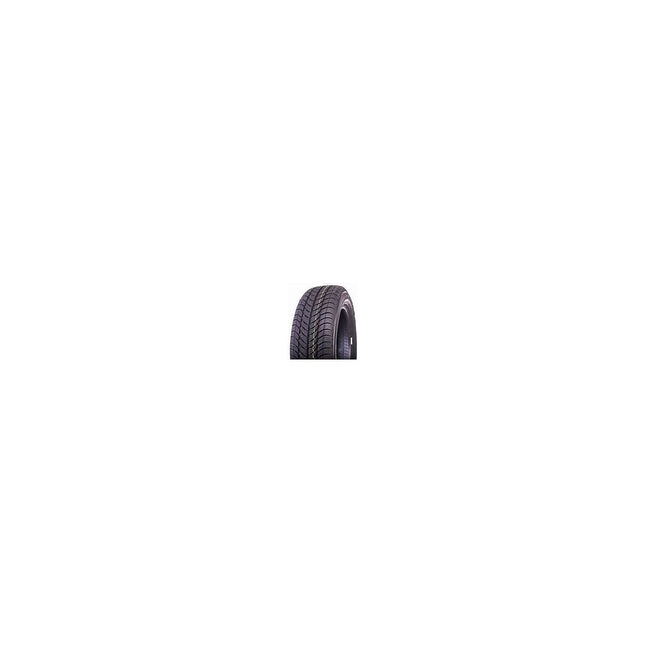 GÉNÉRIQUE 165/70R13 79T FRIGO2 DEBICA