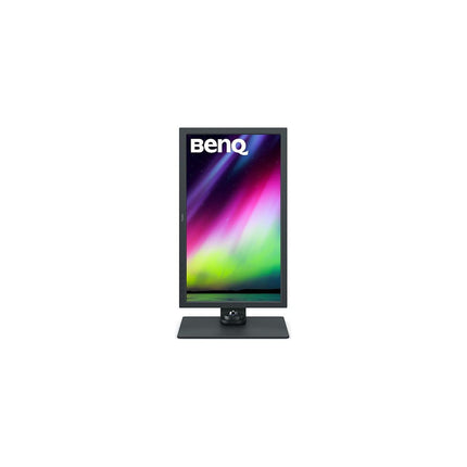 Ecran déporté BENQ Moniteur SW271C PRO IPS 27''
