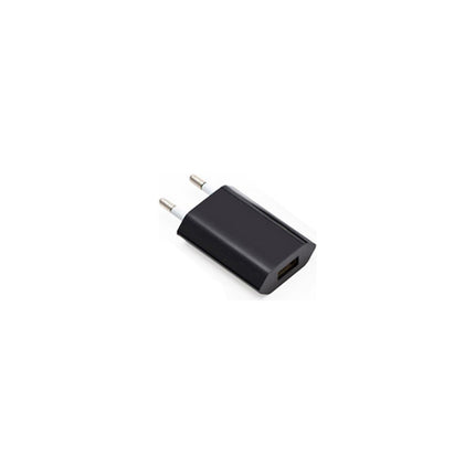 Compresseur HOBBYTECH Chargeur et USB cigarette électronique