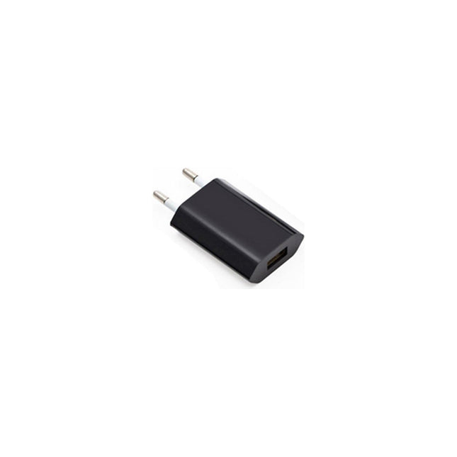 Compresseur HOBBYTECH Chargeur et USB cigarette électronique