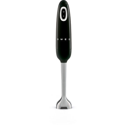 Mixeur SMEG HBF03
