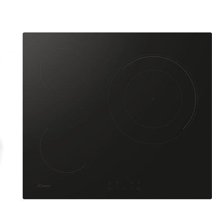 Plaque induction CANDY CI633CBB/1