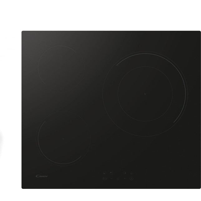 Plaque induction CANDY CI633CBB/1