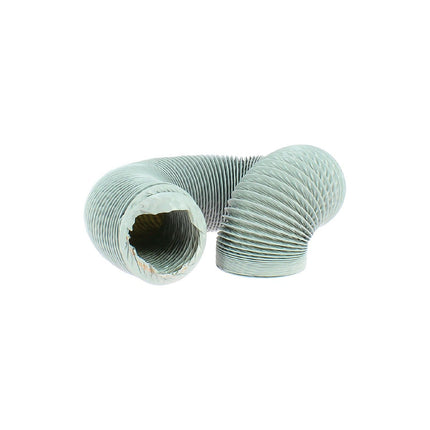 Gaine d'évacuation ESSENTIELB longueur 3 mètres max