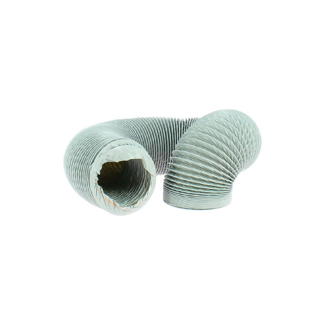 Gaine d'évacuation ESSENTIELB longueur 3 mètres max