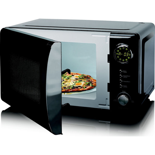 Micro ondes MELISSA 16330132