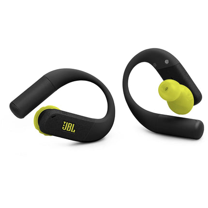 Ecouteurs sport JBL Endurance Peak 4