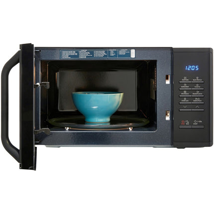 Micro ondes SAMSUNG MS23K3513AK/EF