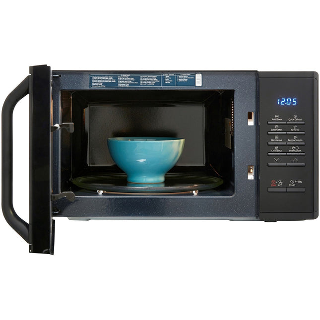 Micro ondes SAMSUNG MS23K3513AK/EF