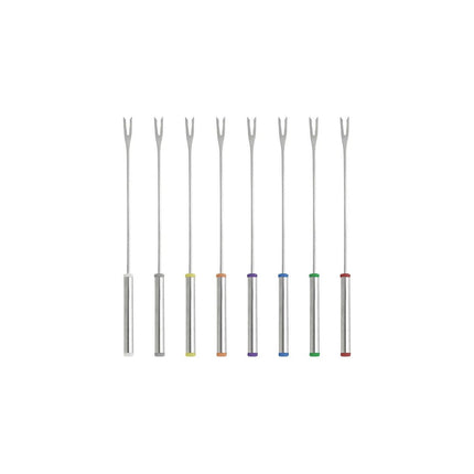 Fondue CLATRONIC FD3783-Inox