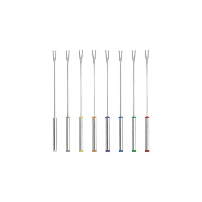 Fondue CLATRONIC FD3783-Inox