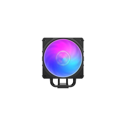 Ventilateur PC COOLER MASTER CoolerMaster Hyper 212 3DHP Noir