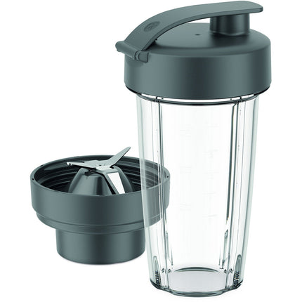 Bol blender KENWOOD Xtract Sport KAG50.000GY
