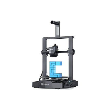 Imprimante 3D CREALITY Ender-3 V3 SE