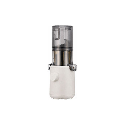 Extracteur de jus HUROM Hurom H310A Blanc marbré