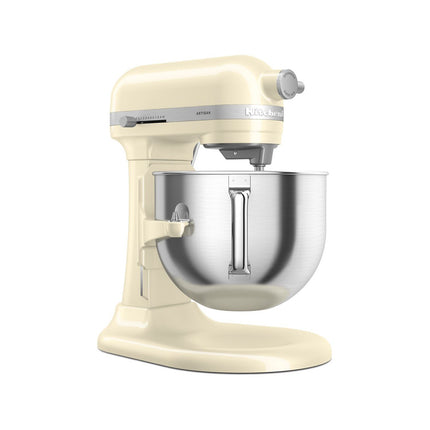 Robot pâtissier KITCHENAID 5KSM70SHXE