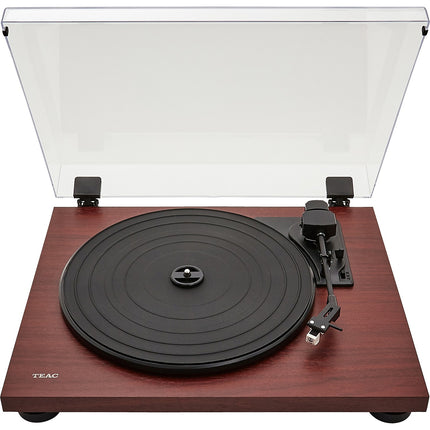 Platine vinyle TEAC TN-180BT-A3/CH