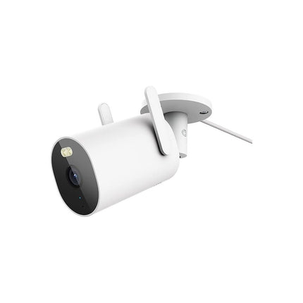 Dashcam XIAOMI Xiaomi Caméra extérieure 2K avec vision