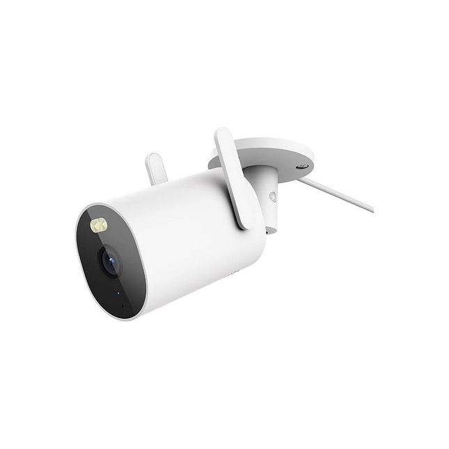 Dashcam XIAOMI Xiaomi Caméra extérieure 2K avec vision