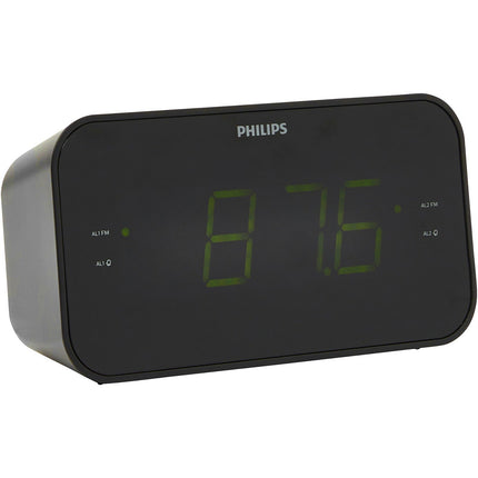 Radio réveil PHILIPS TAR3306/12