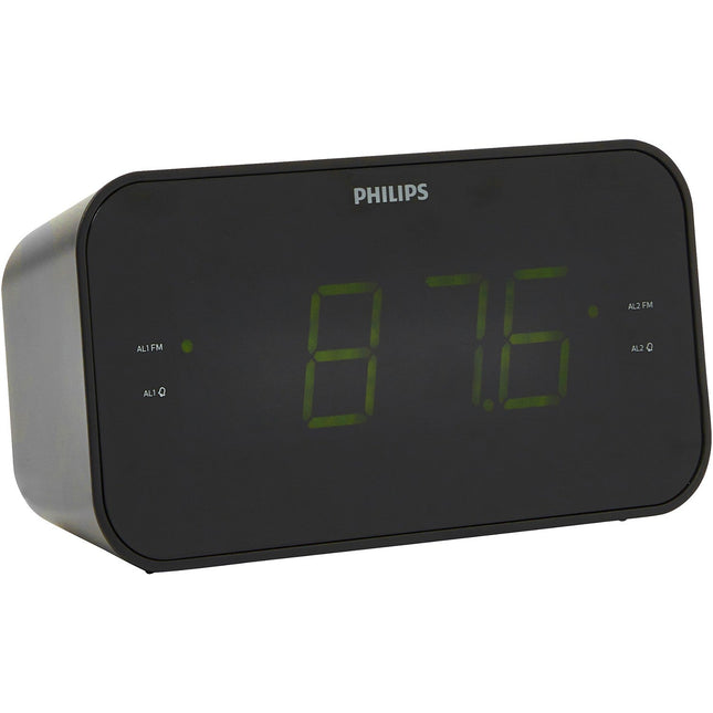 Radio réveil PHILIPS TAR3306/12