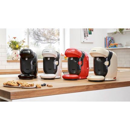 Tassimo BOSCH Style TAS112E