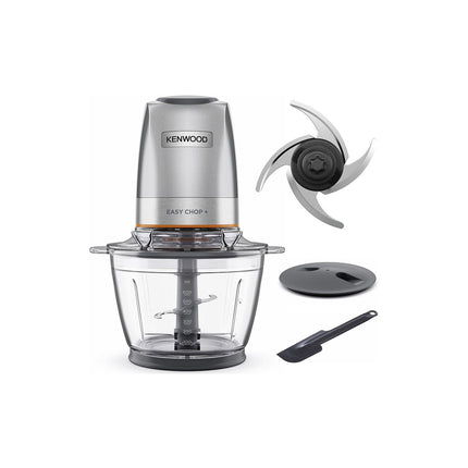 Hachoir KENWOOD CHP62.400SI