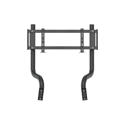 Support OPLITE MONITOR STAND GTR S3/S8 ELITE