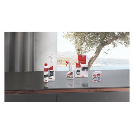 Détartrant MIELE en poudre, 250g LV-LL