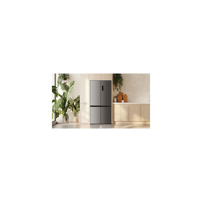 Réfrigérateur multi portes ESSENTIELB ERMVE190-90hov1