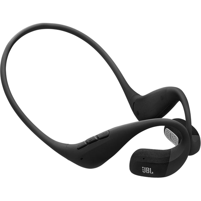 Ecouteurs sport JBL Endurance Pace