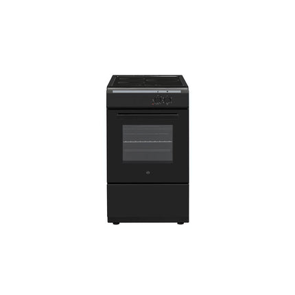 Cuisinière induction ESSENTIELB ECI502n