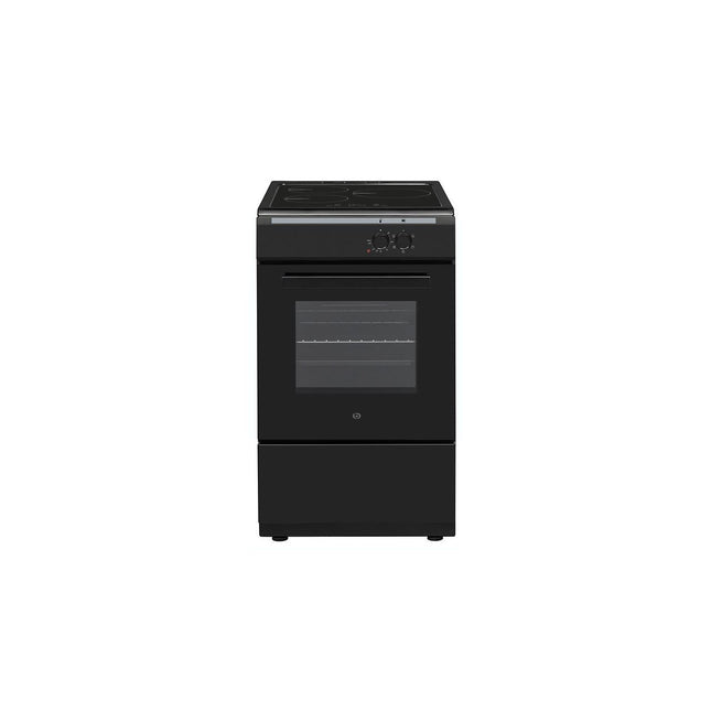 Cuisinière induction ESSENTIELB ECI502n