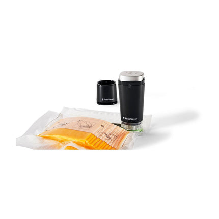 Machine sous vide FOOD SAVER Sans fil VS1199X