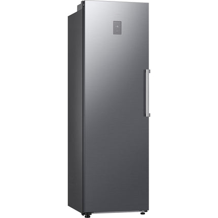 Congélateur armoire SAMSUNG RZ70H32HDT
