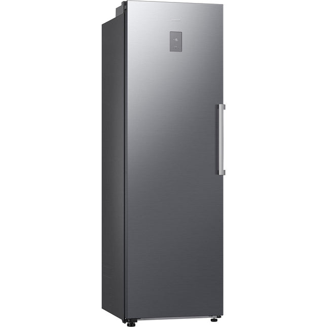 Congélateur armoire SAMSUNG RZ70H32HDT
