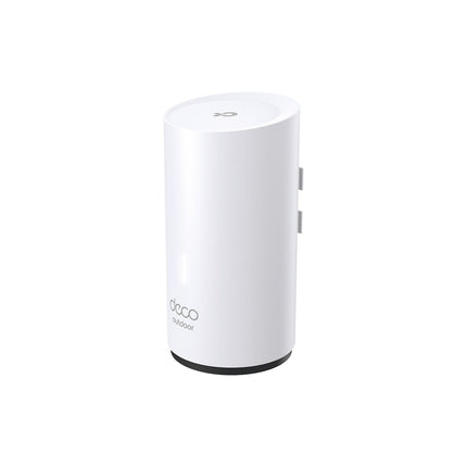 Routeur Wifi TP-LINK Deco X50-Outdoor (1-pack) AX3000