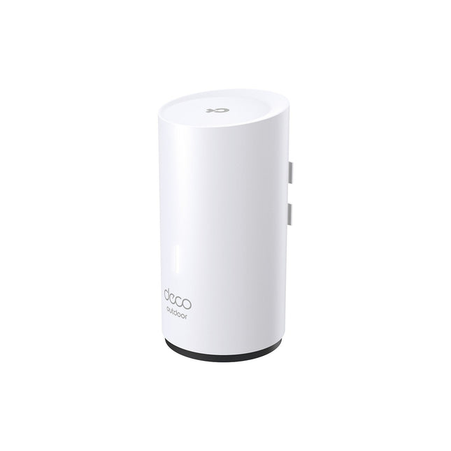 Routeur Wifi TP-LINK Deco X50-Outdoor (1-pack) AX3000