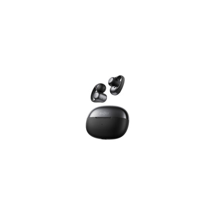 Ecouteurs SHOKZ OpenDots One
