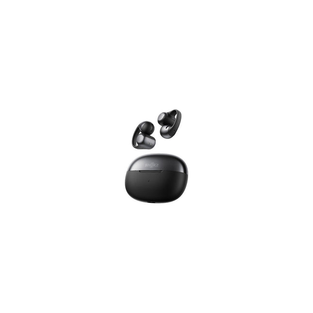 Ecouteurs SHOKZ OpenDots One