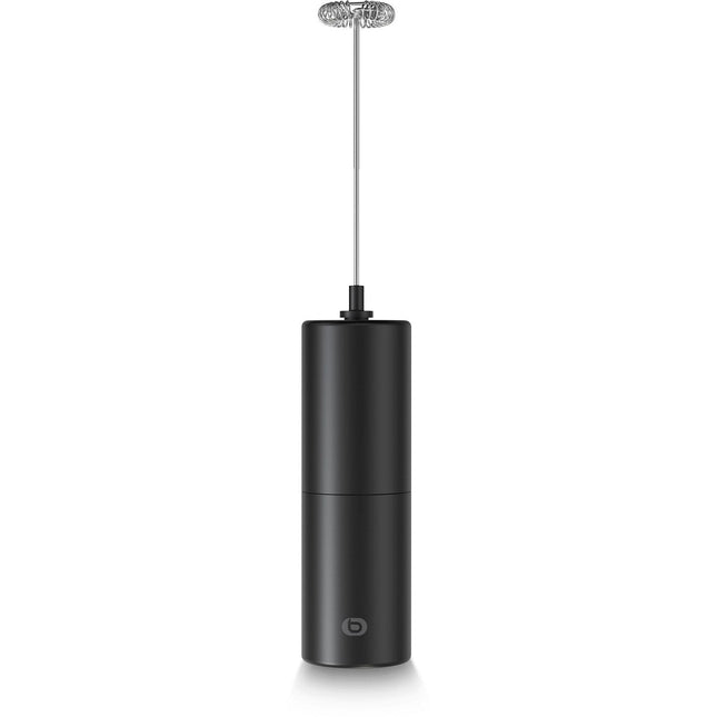 Mousseur à lait ESSENTIELB en inox