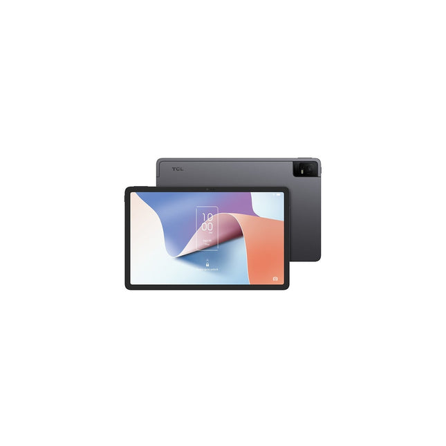 Tablette Android TCL NXTPAPER 11 Noir 128Go