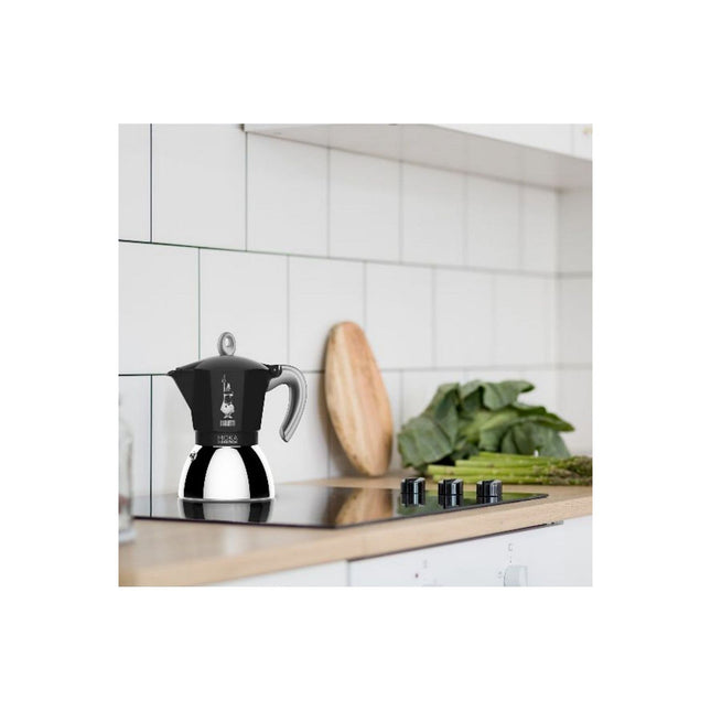 Cafetière italienne BIALETTI 0006932
