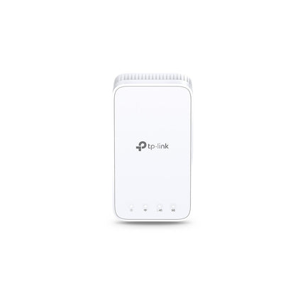 Répéteur Wifi TP-LINK RE330 Mesh AC1200