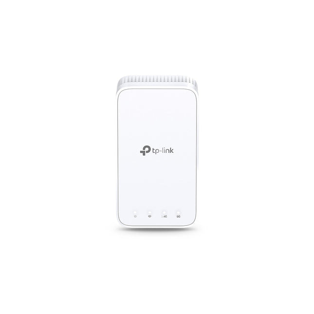 Répéteur Wifi TP-LINK RE330 Mesh AC1200