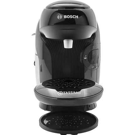 Tassimo BOSCH TAS1102