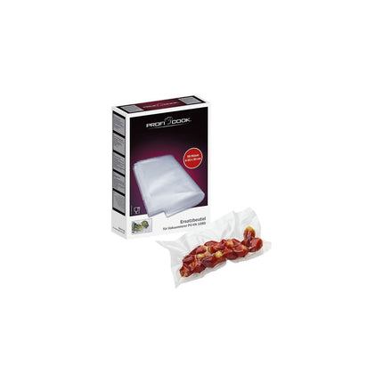 Machine sous vide PROFICOOK 8910152